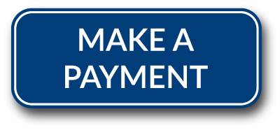 Make Payment